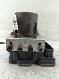 2020 Ford Transit Anti-Lock Brake ABS Pump Module Actuator OEM P/N:LK41-2B378-AH 0265956638, 0265256638, 3330A20052 Fits OEM