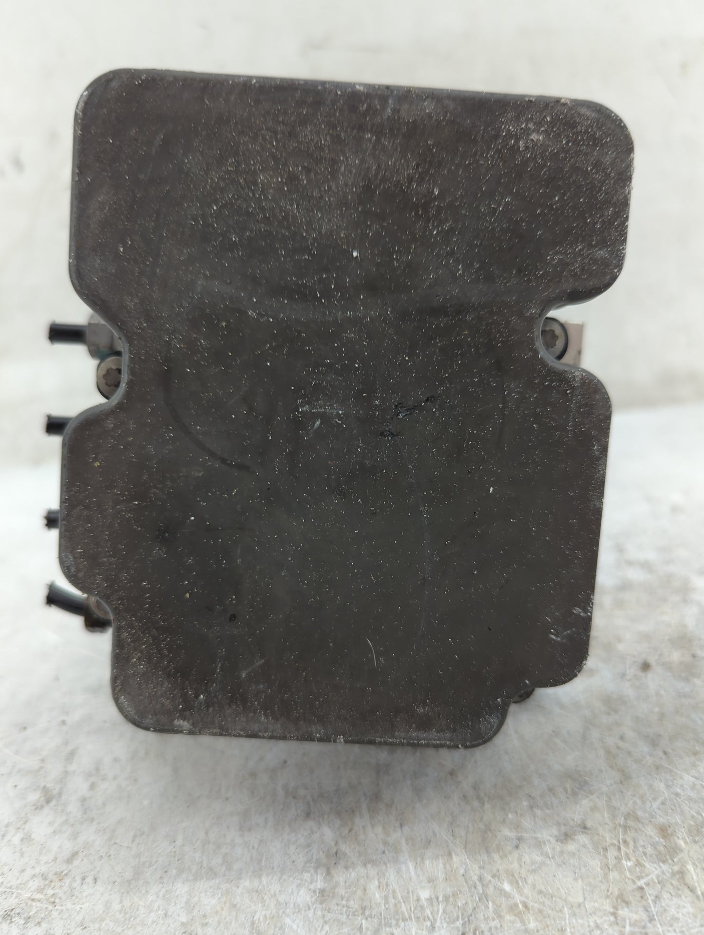 2020 Ford Transit ABS Pump Control Module Replacement P/N:LK41-2B378-AH 0265956638, 0265256638, 3330A20052 Fits OEM Used Aut
