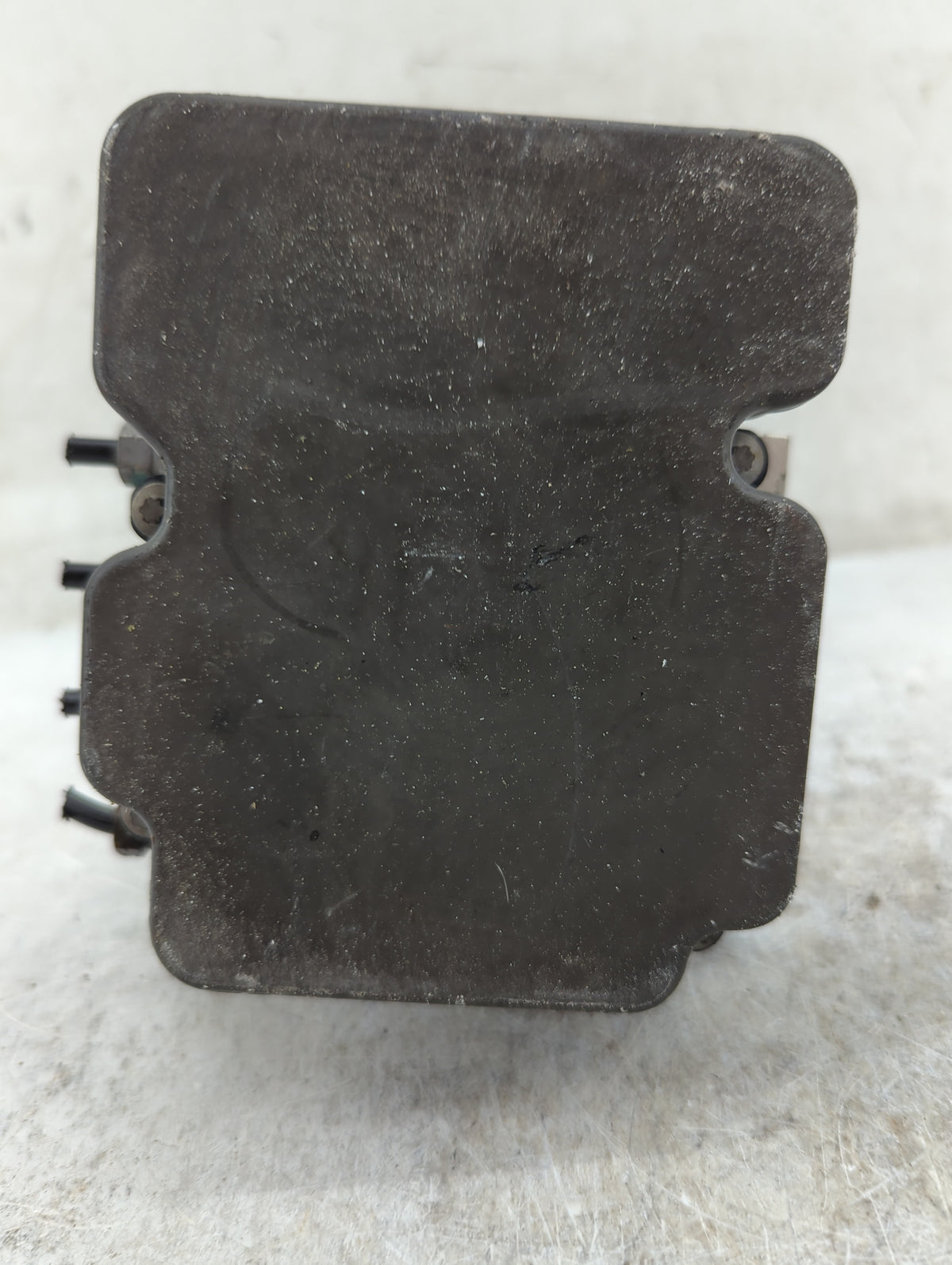 2020 Ford Transit Anti-Lock Brake ABS Pump Module Actuator OEM P/N:LK41-2B378-AH 0265956638, 0265256638, 3330A20052 Fits OEM