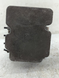 2020 Ford Transit Anti-Lock Brake ABS Pump Module Actuator OEM P/N:LK41-2B378-AH 0265956638, 0265256638, 3330A20052 Fits OEM