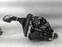 2020 Ford Transit Floor Console Assembly Shifter - Oemusedautoparts1.com