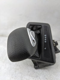 2020 Ford Transit Floor Console Assembly Shifter - Oemusedautoparts1.com