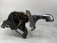 2020 Ford Transit Floor Console Assembly Shifter - Oemusedautoparts1.com