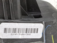 2020 Ford Transit Floor Console Assembly Shifter - Oemusedautoparts1.com