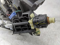 2020 Ford Transit Floor Console Assembly Shifter - Oemusedautoparts1.com