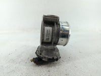 2020-2021 Ford Transit-150 Throttle Body P/N:HL3E-9F991-AA Fits Fits 2017 2018 2019 2020 2021 2022 OEM Used Auto Parts - Oem