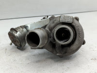 2015 Transit-150 Turbocharger Turbo Charger Super Charger Supercharger - Oemusedautoparts1.com