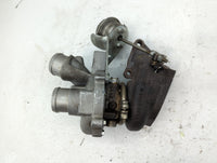 2015 Transit-150 Turbocharger Turbo Charger Super Charger Supercharger - Oemusedautoparts1.com