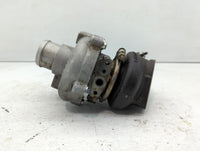 2015 Transit-150 Turbocharger Turbo Charger Super Charger Supercharger - Oemusedautoparts1.com