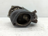 2015 Transit-150 Turbocharger Turbo Charger Super Charger Supercharger - Oemusedautoparts1.com
