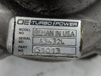 2015 Transit-150 Turbocharger Turbo Charger Super Charger Supercharger - Oemusedautoparts1.com