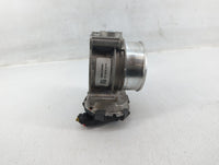 2020-2021 Ford Transit-150 Throttle Body P/N:HL3E 9F991-AA Fits Fits 2017 2018 2019 2020 2021 2022 OEM Used Auto Parts - Oem