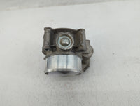 2020-2021 Ford Transit-150 Throttle Body P/N:HL3E 9F991-AA Fits Fits 2017 2018 2019 2020 2021 2022 OEM Used Auto Parts - Oem