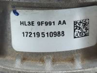 2020-2021 Ford Transit-150 Throttle Body P/N:HL3E 9F991-AA Fits Fits 2017 2018 2019 2020 2021 2022 OEM Used Auto Parts - Oem