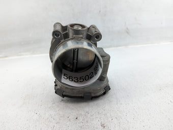 compare product 2020-2021 Ford Transit-150 Throttle Body P/N:HL3E 9F991-AA Fits Fits 2017 2018 2019 2020 2021 2022 OEM Used Auto Parts