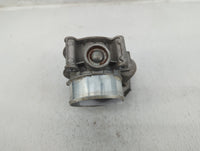 2020-2021 Ford Transit-150 Throttle Body P/N:HL3E 9F991-AA Fits Fits 2017 2018 2019 2020 2021 2022 OEM Used Auto Parts - Oem