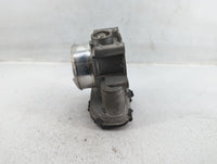 2020-2021 Ford Transit-150 Throttle Body P/N:HL3E 9F991-AA Fits Fits 2017 2018 2019 2020 2021 2022 OEM Used Auto Parts - Oem