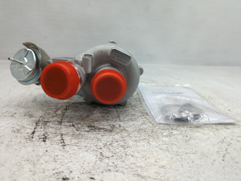 compare product 2015 Transit-150 Turbocharger Turbo Charger Super Charger Supercharger