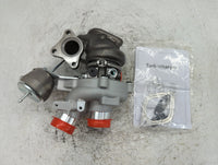 2015 Transit-150 Turbocharger Turbo Charger Super Charger Supercharger - Oemusedautoparts1.com