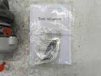 2015 Transit-150 Turbocharger Turbo Charger Super Charger Supercharger - Oemusedautoparts1.com