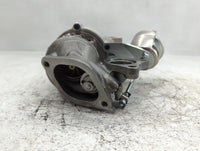 2015 Transit-150 Turbocharger Turbo Charger Super Charger Supercharger - Oemusedautoparts1.com