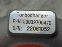 2015 Transit-150 Turbocharger Turbo Charger Super Charger Supercharger - Oemusedautoparts1.com