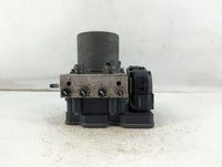 2020 Ford Transit-250 ABS Pump Control Module Replacement P/N:LK41-2B373-AH Fits OEM Used Auto Parts - Oemusedautoparts1.com