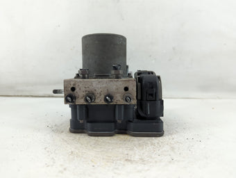 compare product 2020 Ford Transit-250 ABS Pump Control Module Replacement P/N:LK41-2B373-AH Fits OEM Used Auto Parts