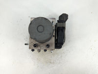 2020 Ford Transit-250 ABS Pump Control Module Replacement P/N:LK41-2B373-AH Fits OEM Used Auto Parts - Oemusedautoparts1.com
