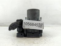 2020 Ford Transit-250 ABS Pump Control Module Replacement P/N:LK41-2B373-AH Fits OEM Used Auto Parts - Oemusedautoparts1.com