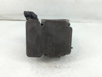 2020 Ford Transit-250 ABS Pump Control Module Replacement P/N:LK41-2B373-AH Fits OEM Used Auto Parts - Oemusedautoparts1.com