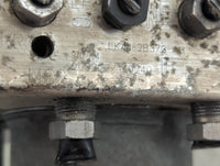 2020 Ford Transit-250 ABS Pump Control Module Replacement P/N:LK41-2B373-AH Fits OEM Used Auto Parts - Oemusedautoparts1.com