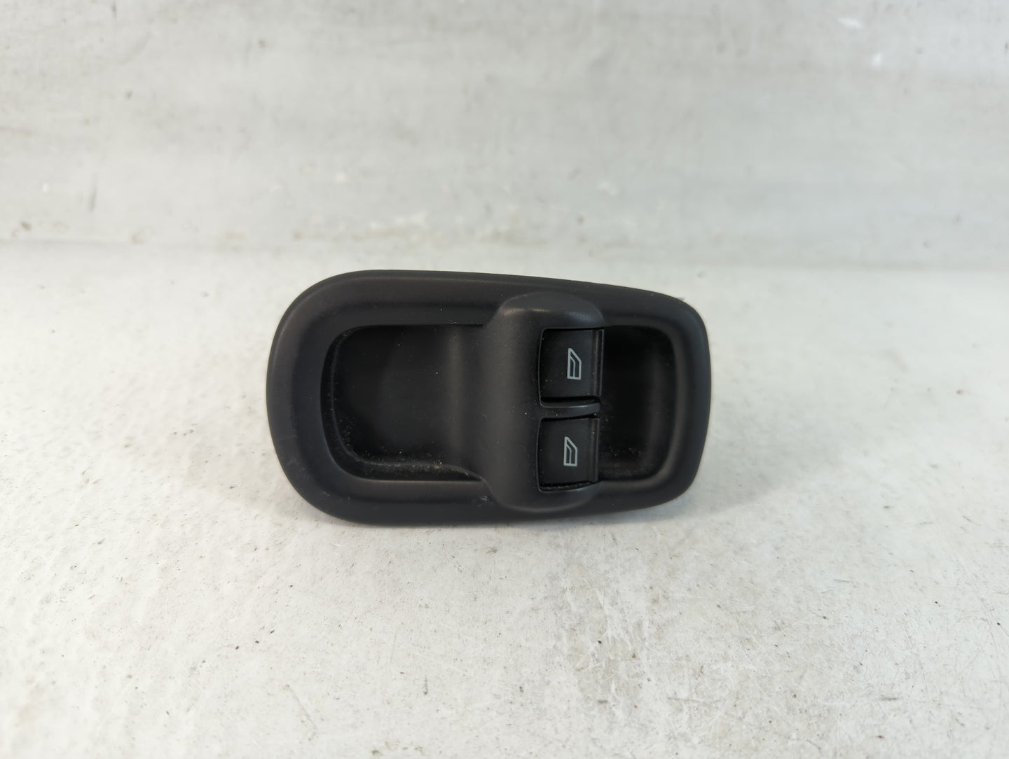2016-2020 Ford Transit-250 Master Power Window Switch Replacement Driver Side Left P/N:BL3T-14A132-AC Fits OEM Used Auto Par