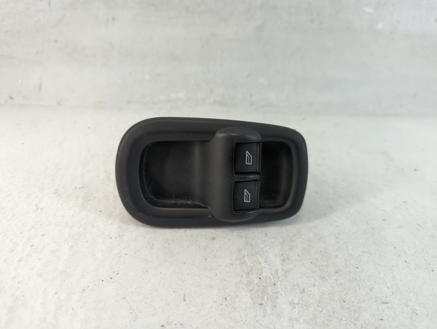 2016-2020 Ford Transit-250 Master Power Window Switch Replacement Driver Side Left P/N:BL3T-14A132-AC Fits OEM Used Auto Par