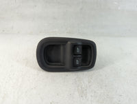 2016-2020 Ford Transit-250 Master Power Window Switch Replacement Driver Side Left P/N:BL3T-14A132-AC Fits OEM Used Auto Par