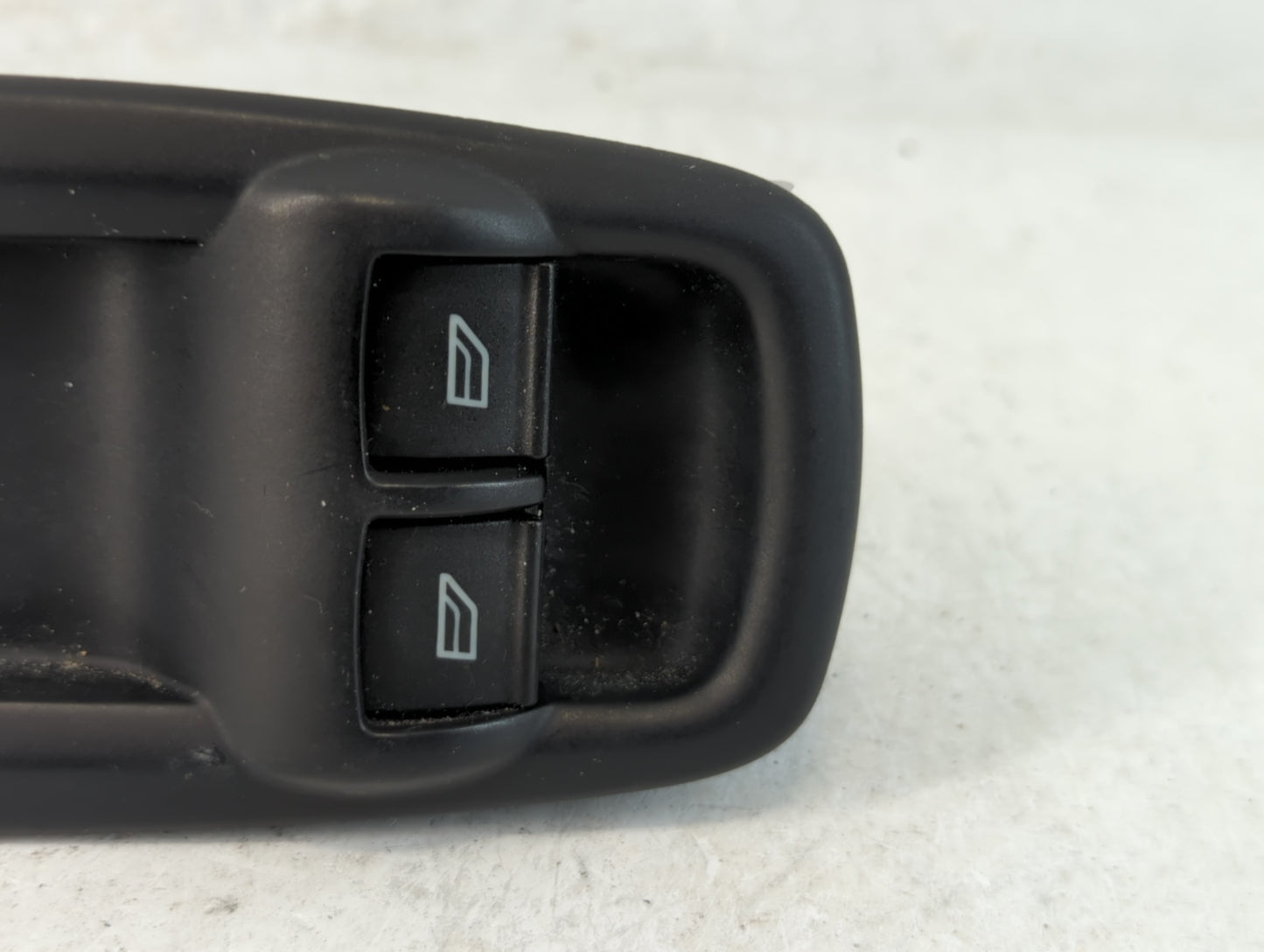 2016-2020 Ford Transit-250 Master Power Window Switch Replacement Driver Side Left P/N:BL3T-14A132-AC Fits OEM Used Auto Par