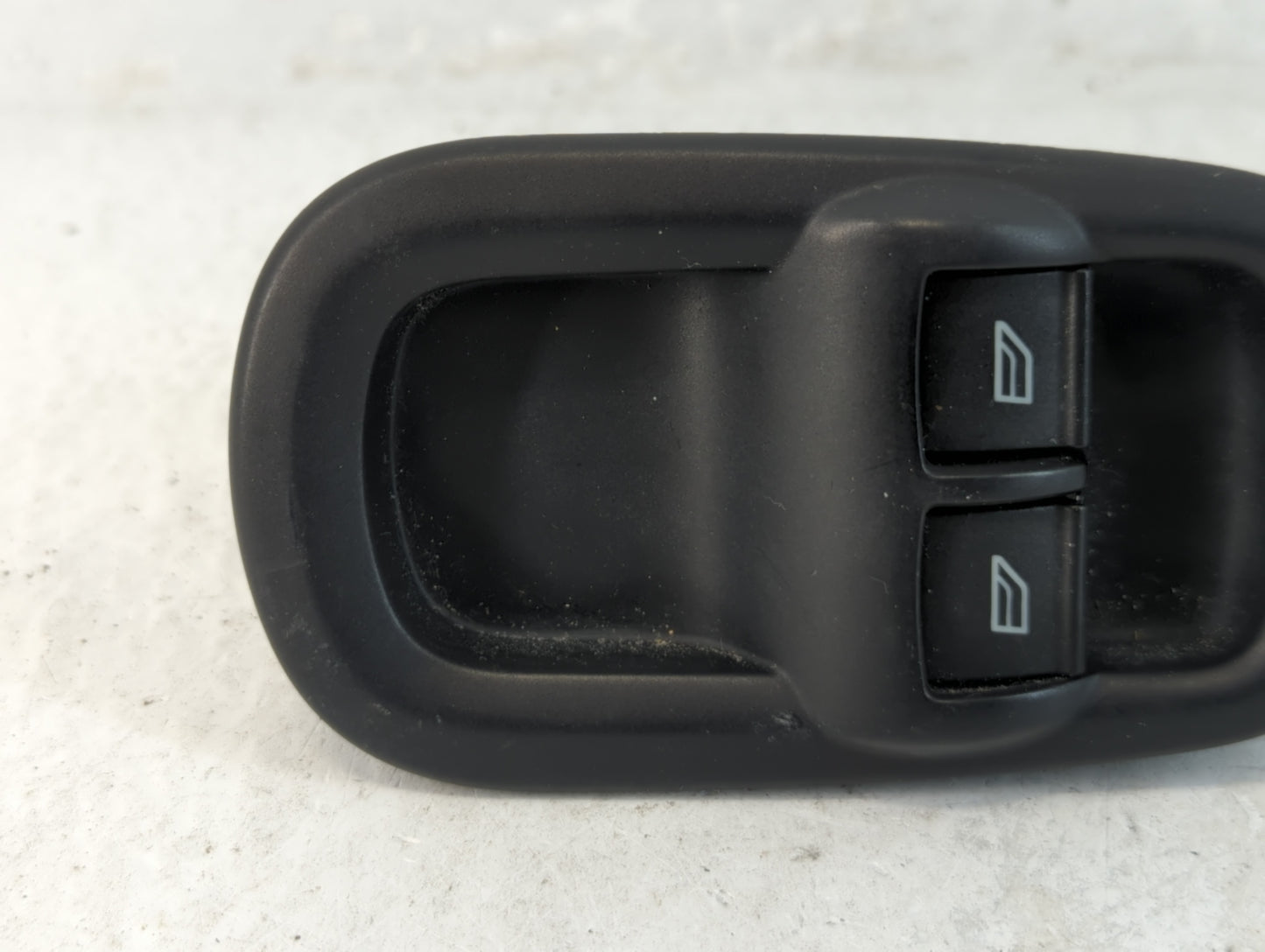 2016-2020 Ford Transit-250 Master Power Window Switch Replacement Driver Side Left P/N:BL3T-14A132-AC Fits OEM Used Auto Par