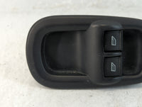 2016-2020 Ford Transit-250 Master Power Window Switch Replacement Driver Side Left P/N:BL3T-14A132-AC Fits OEM Used Auto Par