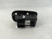2016-2020 Ford Transit-250 Master Power Window Switch Replacement Driver Side Left P/N:BL3T-14A132-AC Fits OEM Used Auto Par