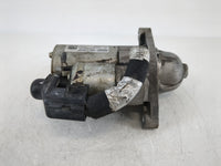 2020-2021 Ford Transit-250 Car Starter Motor Solenoid OEM P/N:LK4T-11000-BA Fits Fits 2020 2021 OEM Used Auto Parts - Oemuse