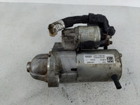 2020-2021 Ford Transit-250 Car Starter Motor Solenoid OEM P/N:LK4T-11000-BA Fits Fits 2020 2021 OEM Used Auto Parts - Oemuse