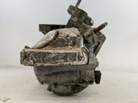 2020-2021 Ford Transit-250 Air Conditioning A/c Ac Compressor Oem - Oemusedautoparts1.com