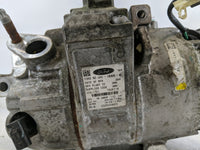 2020-2021 Ford Transit-250 Air Conditioning A/c Ac Compressor Oem - Oemusedautoparts1.com