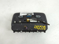2020 Ford Transit-250 Radio AM FM Cd Player Receiver Replacement P/N:10R-059591 H1BT-18B955-EG Fits OEM Used Auto Parts - Oe