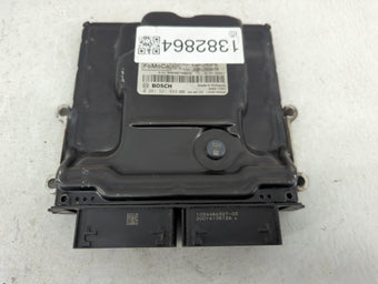 compare product 2020 Ford Transit-250 PCM Engine Control Computer ECU ECM PCU OEM P/N:KV6A-12650-BC Fits Fits 2019 2021 OEM Used Auto Parts