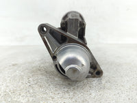 2020-2021 Ford Transit-250 Car Starter Motor Solenoid OEM P/N:CK4T-11000-DA Fits Fits 2020 2021 OEM Used Auto Parts - Oemuse