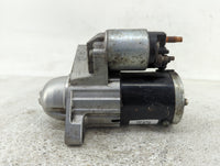 2020-2021 Ford Transit-250 Car Starter Motor Solenoid OEM P/N:CK4T-11000-DA Fits Fits 2020 2021 OEM Used Auto Parts - Oemuse