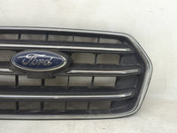 2020-2022 Ford Transit-250 Front Grille Bumper Not Included - Oemusedautoparts1.com