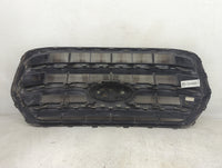 2020-2022 Ford Transit-250 Front Grille Bumper Not Included - Oemusedautoparts1.com