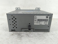 2020 Ford Transit-250 Radio AM FM Cd Player Receiver Replacement P/N:LK4T-18D832-KU Fits OEM Used Auto Parts - Oemusedautopa